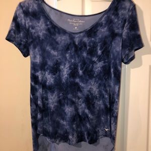 Miscellaneous clothes